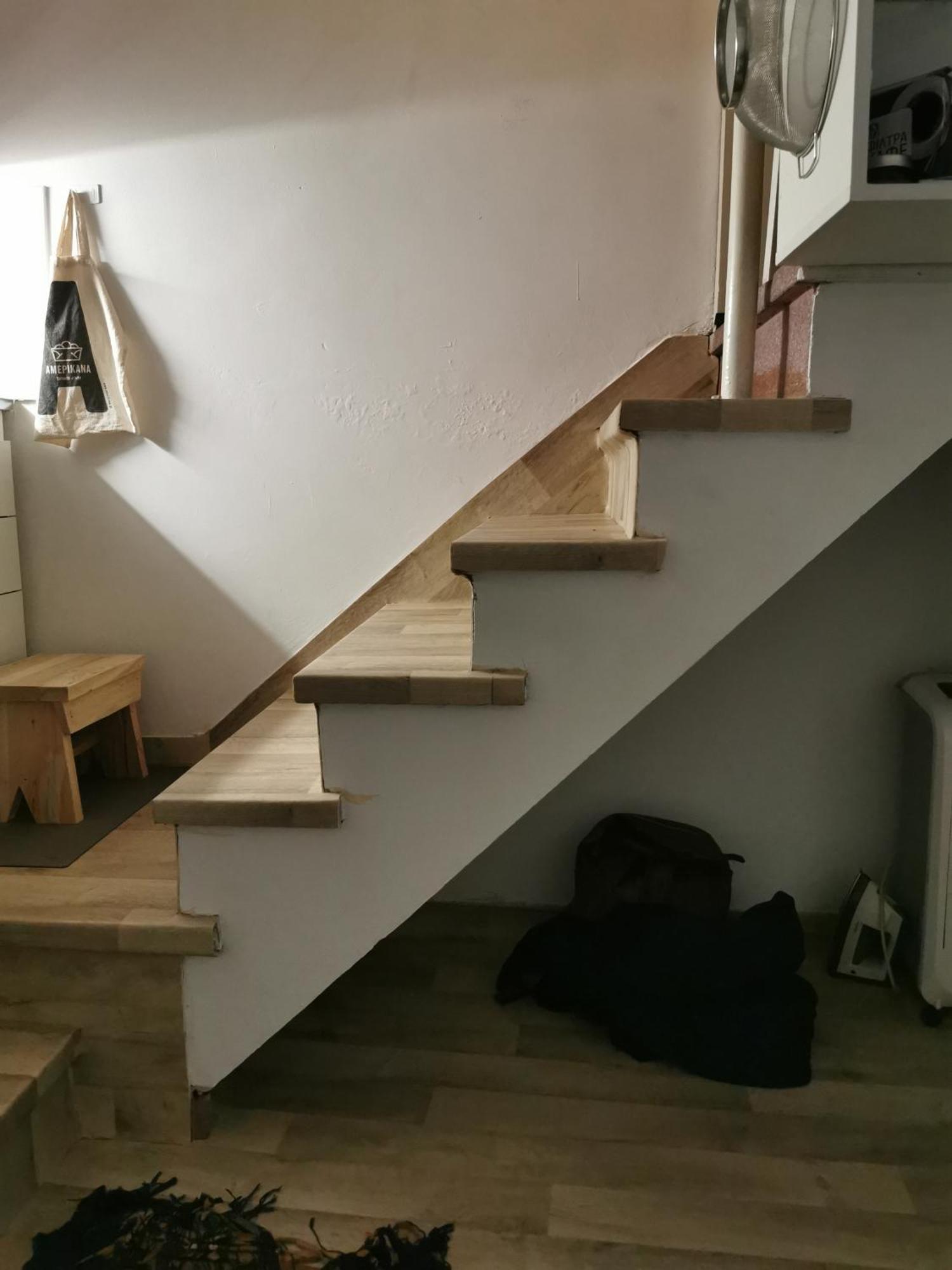 Acropolis Elegant Maisonette By Lodgespot Athen Værelse billede