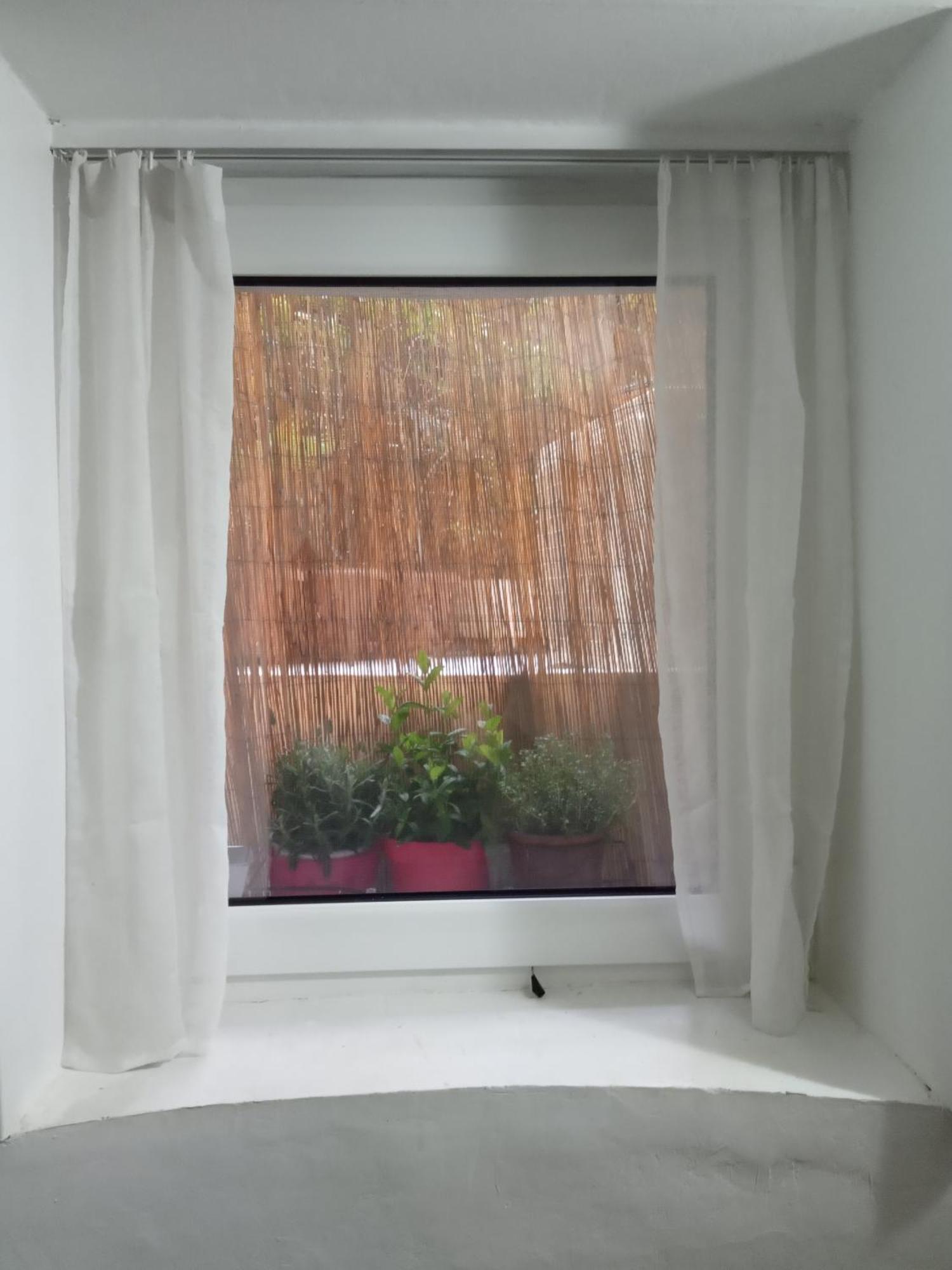 Acropolis Elegant Maisonette By Lodgespot Athen Eksteriør billede