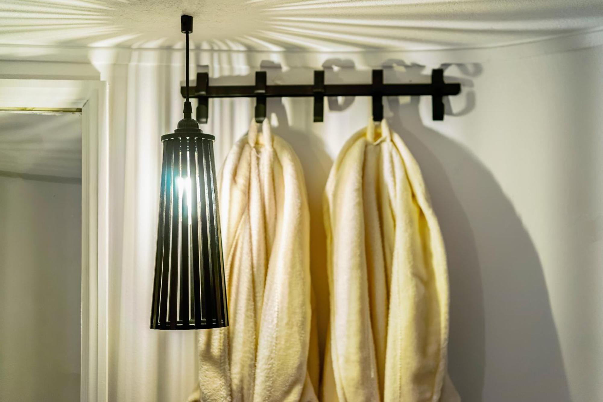 Acropolis Elegant Maisonette By Lodgespot Athen Eksteriør billede